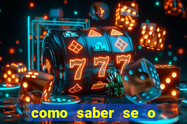 como saber se o fortune tiger ta pagando